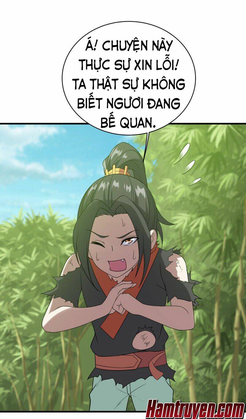 Chương 53 - Trang 10