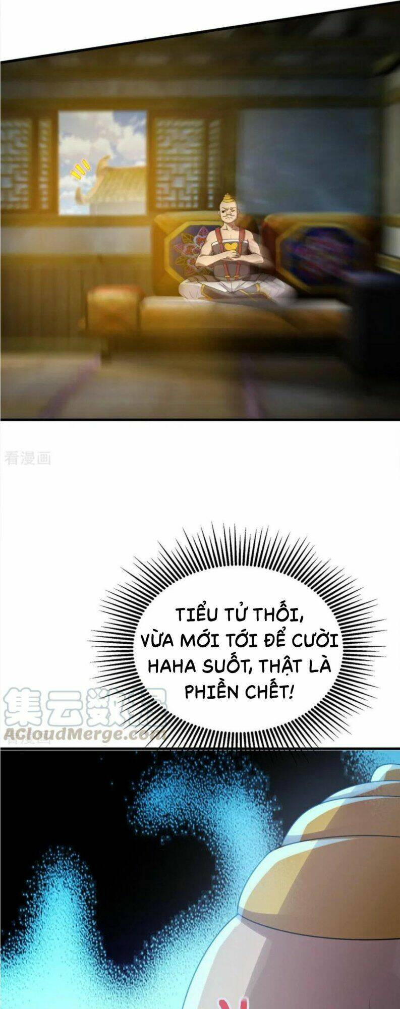Chương 54 - Trang 2