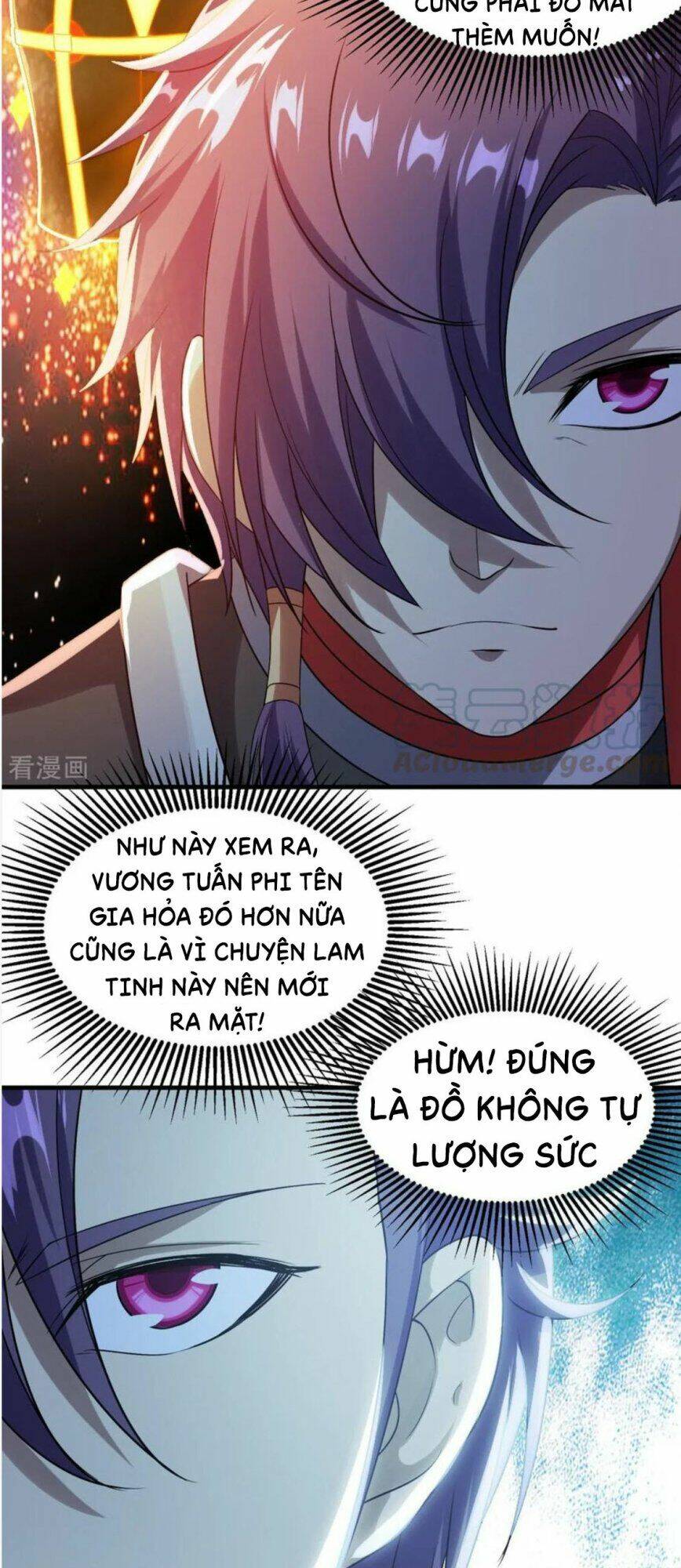 Chương 54 - Trang 13