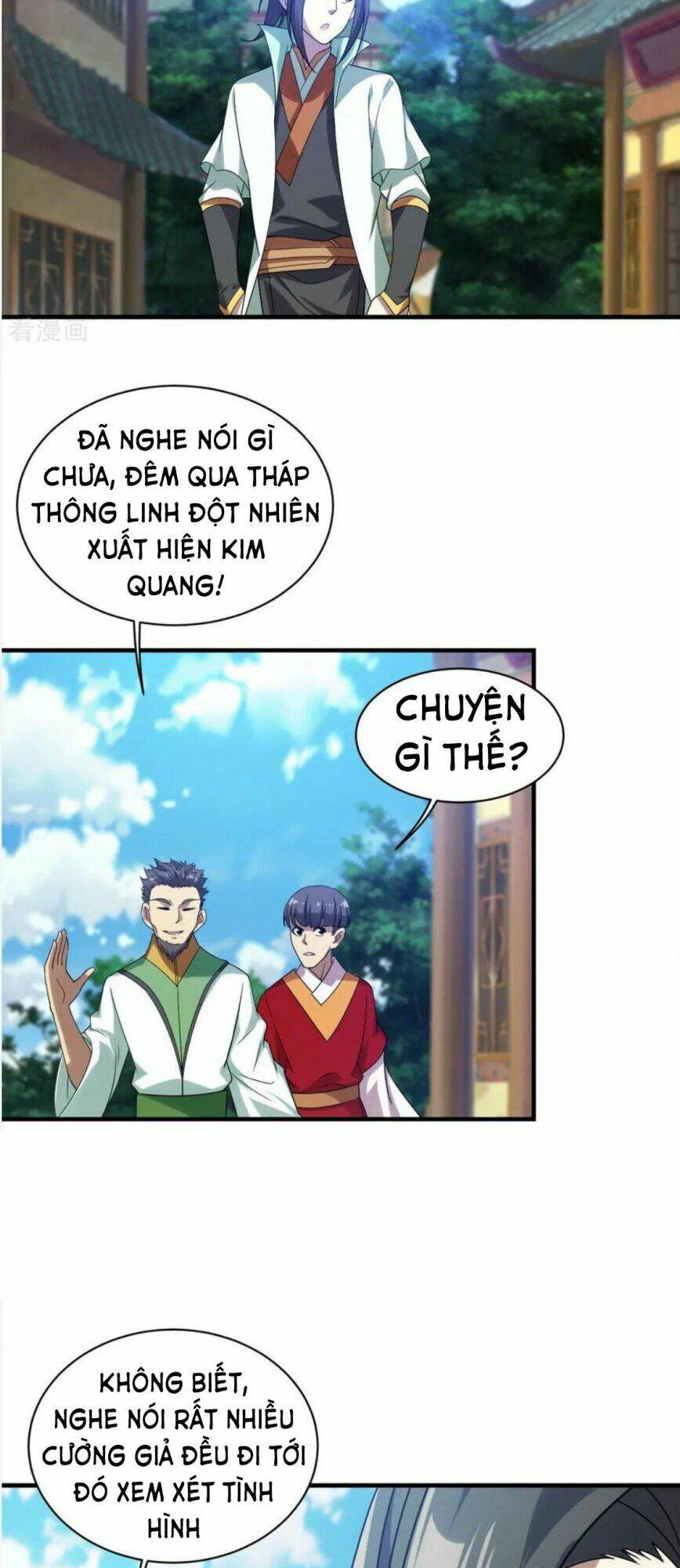 Chương 54 - Trang 17