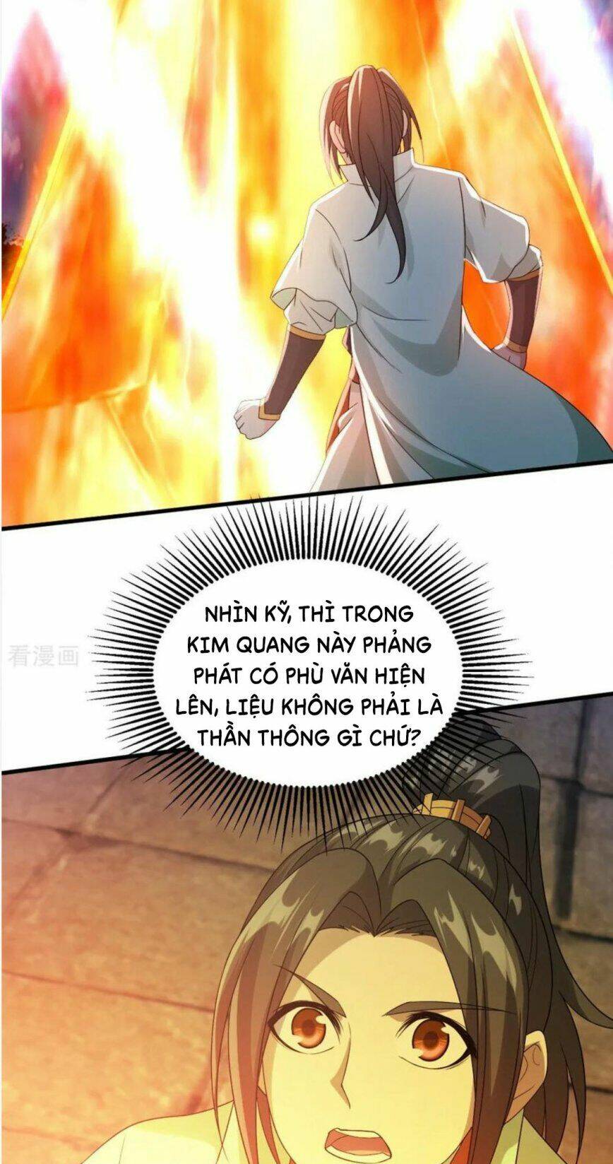 Chương 54 - Trang 20