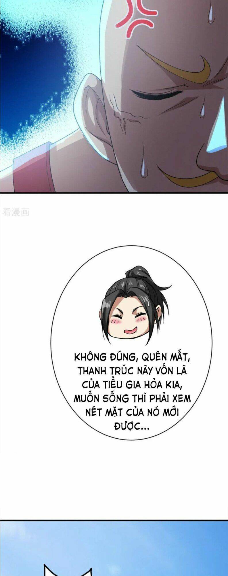 Chương 54 - Trang 3