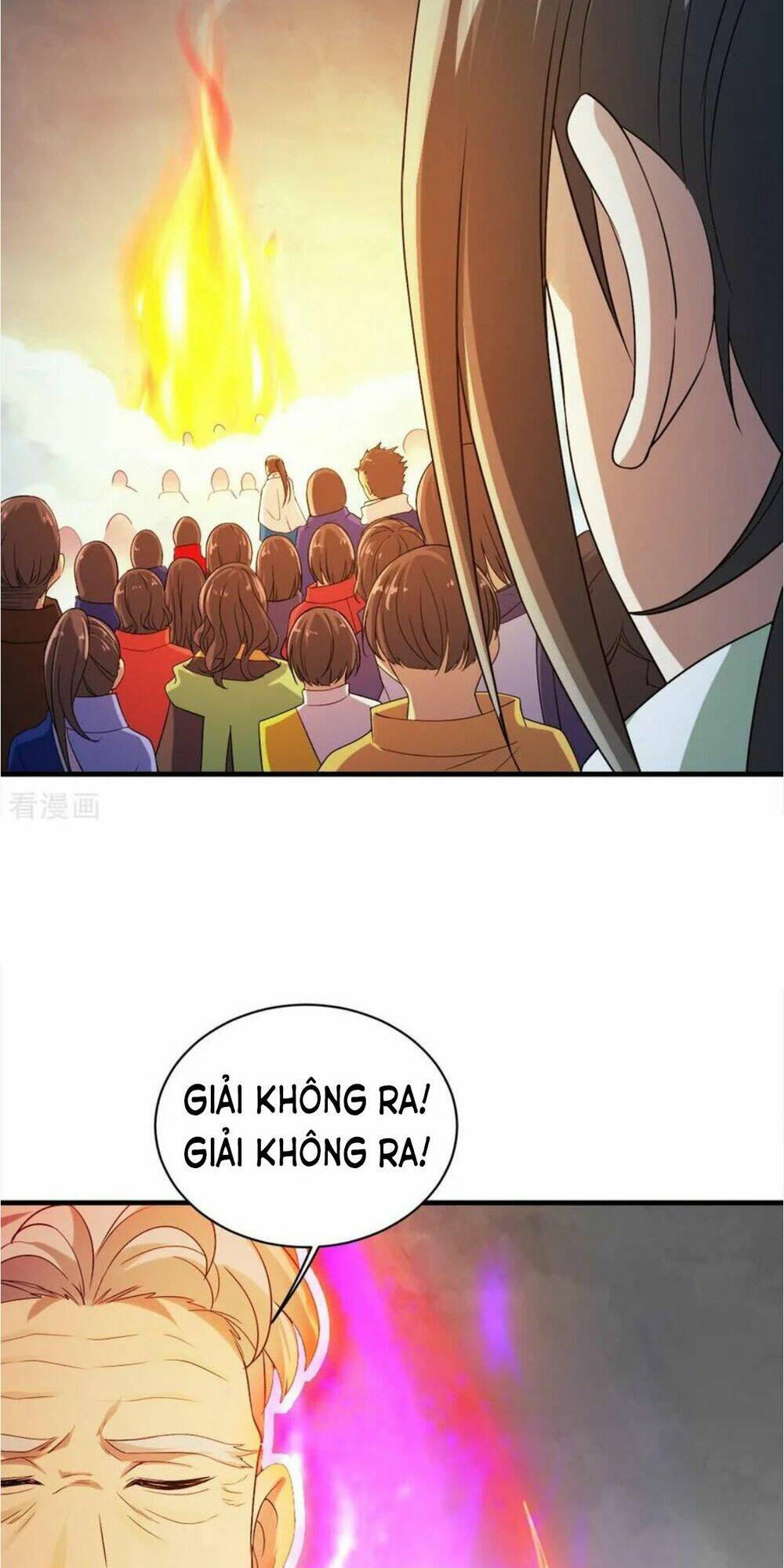 Chương 54 - Trang 23