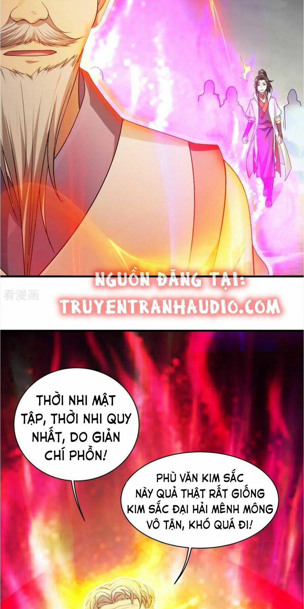 Chương 54 - Trang 24