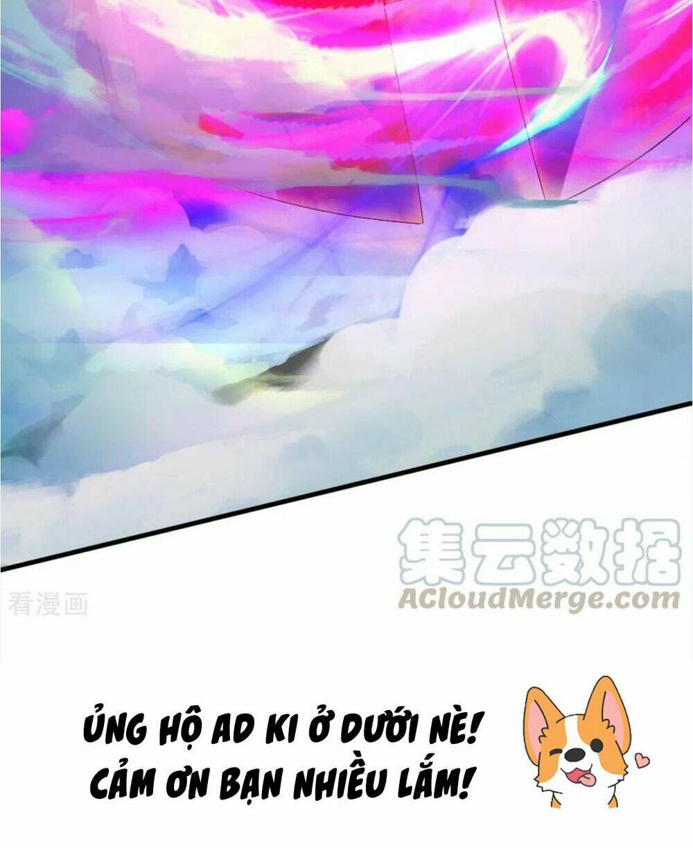 Chương 54 - Trang 26