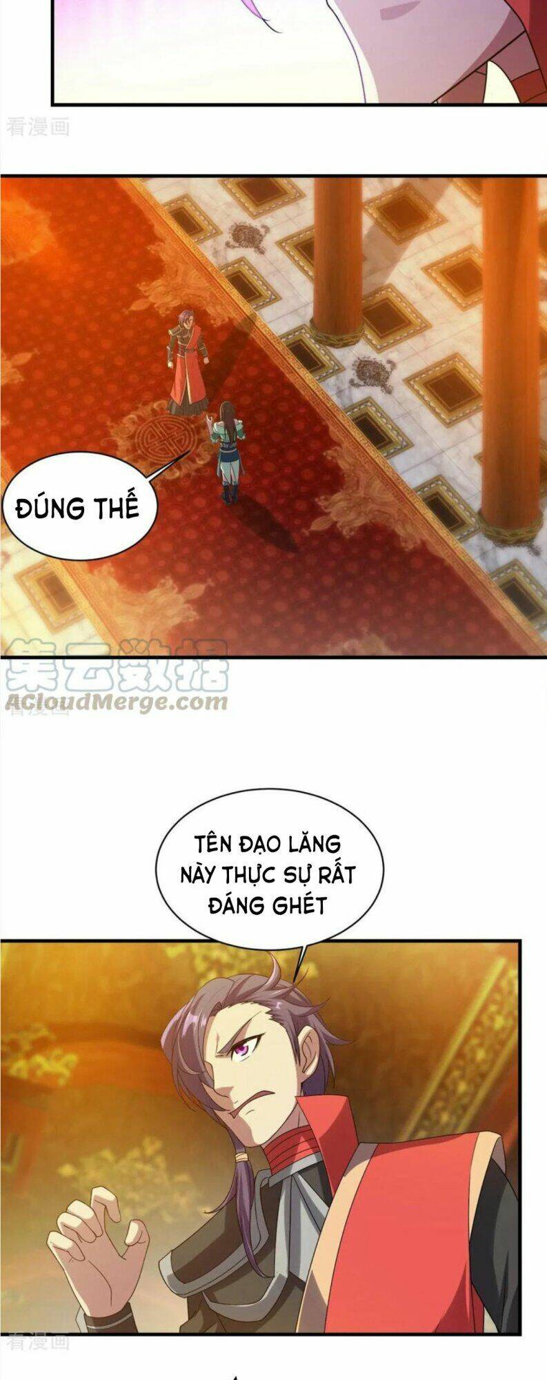 Chương 54 - Trang 5