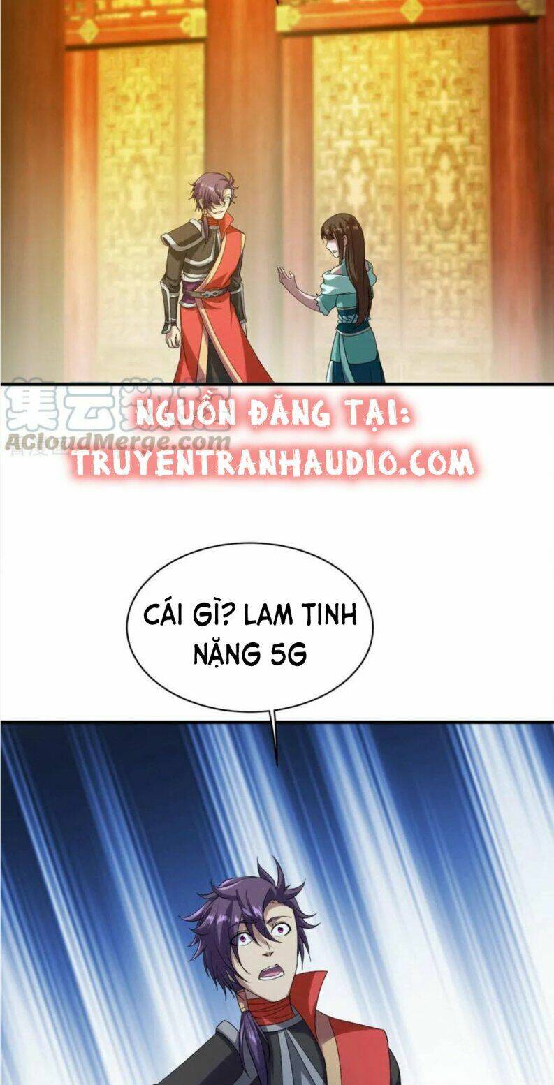 Chương 54 - Trang 10