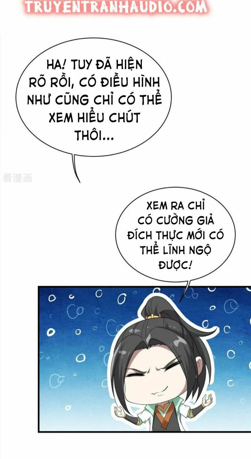 Chương 55 - Trang 11