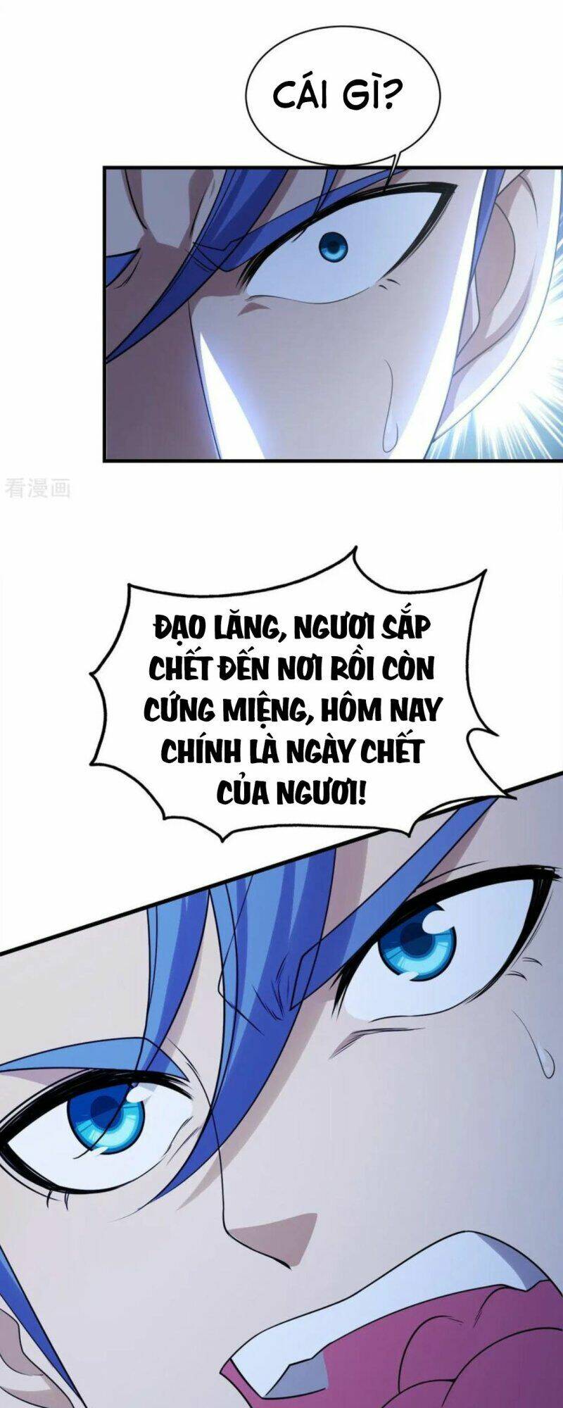Chương 55 - Trang 15