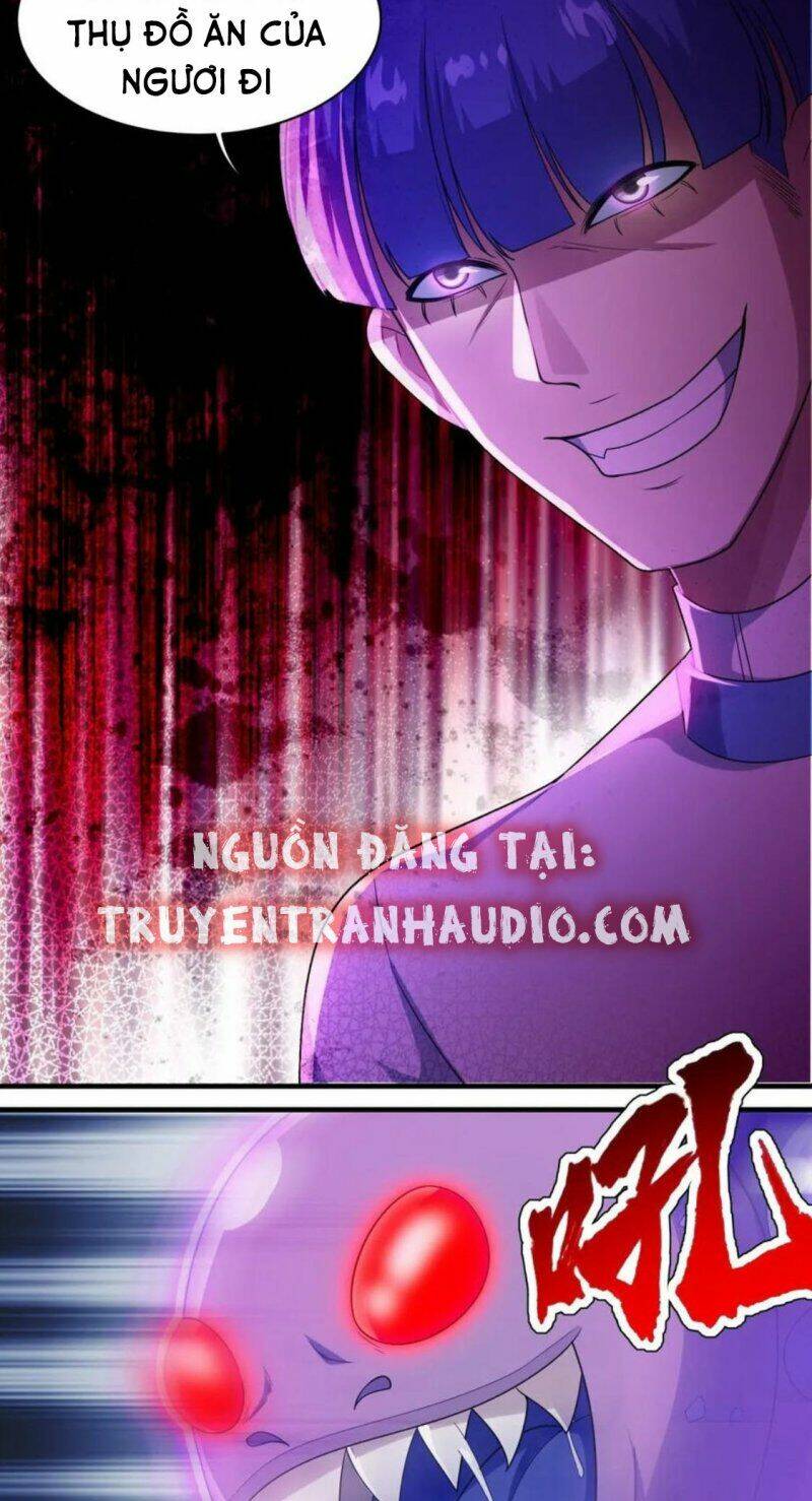 Chương 55 - Trang 21