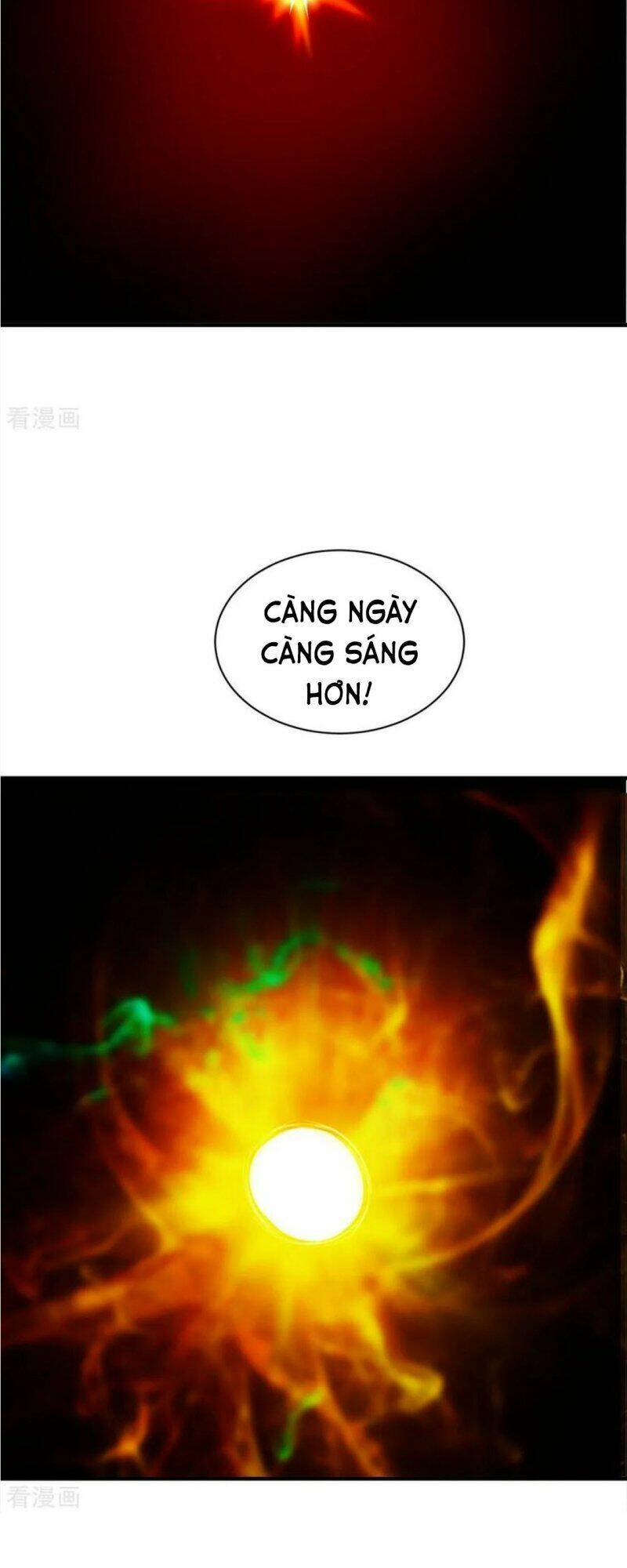 Chương 55 - Trang 5