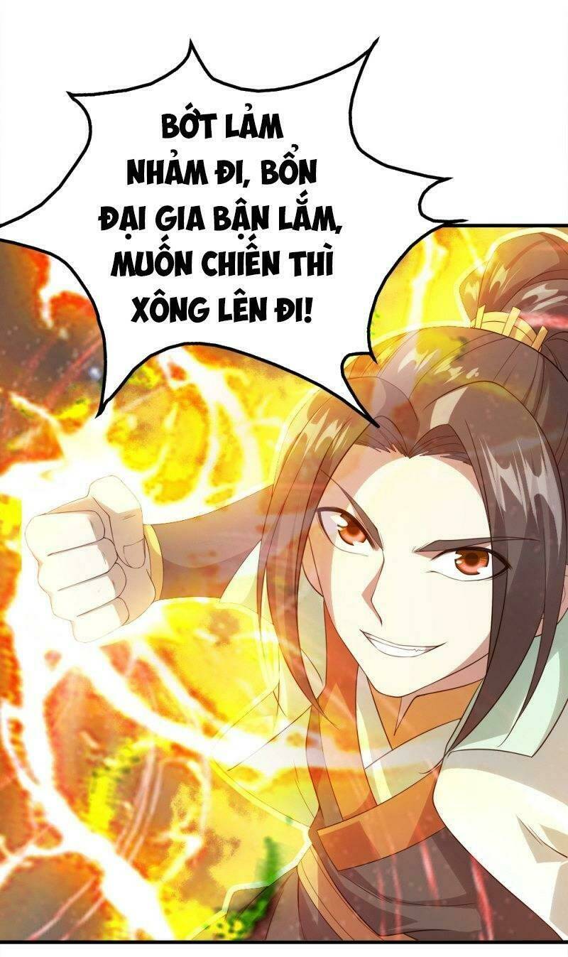 Chương 56 - Trang 11