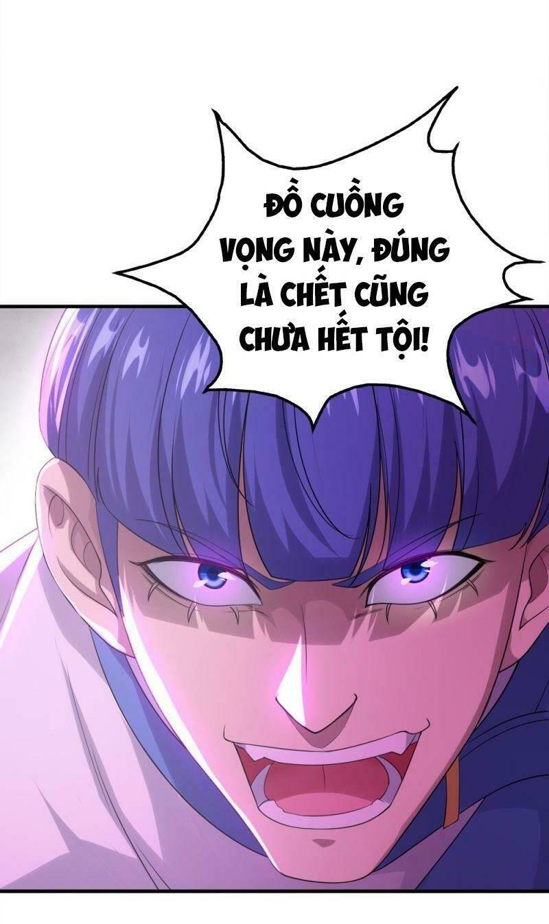 Chương 56 - Trang 12