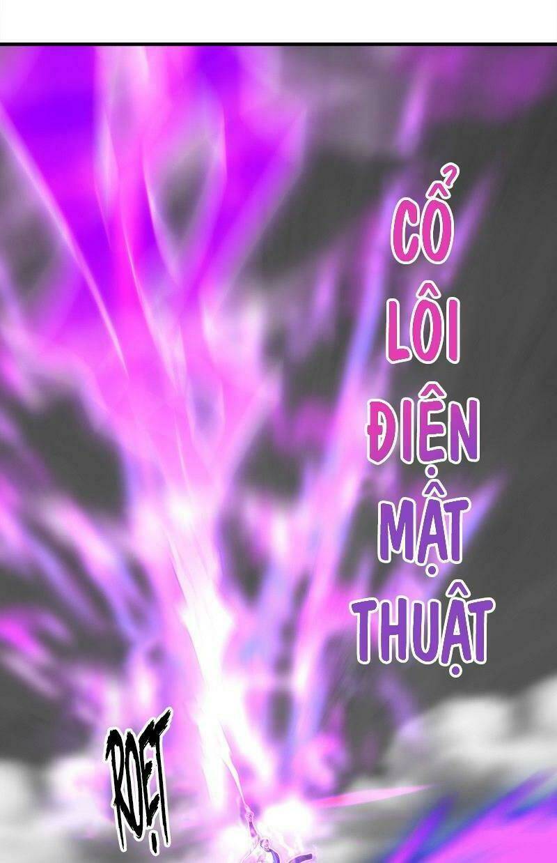 Chương 56 - Trang 13