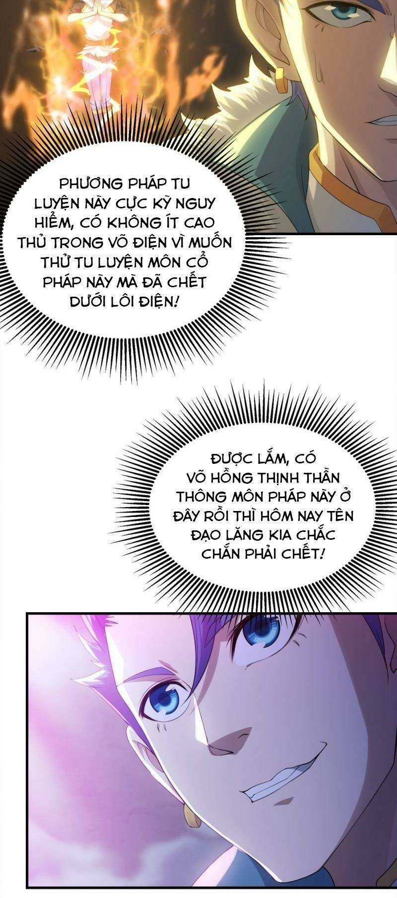 Chương 56 - Trang 20