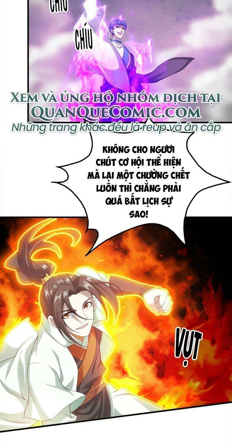 Chương 56 - Trang 22