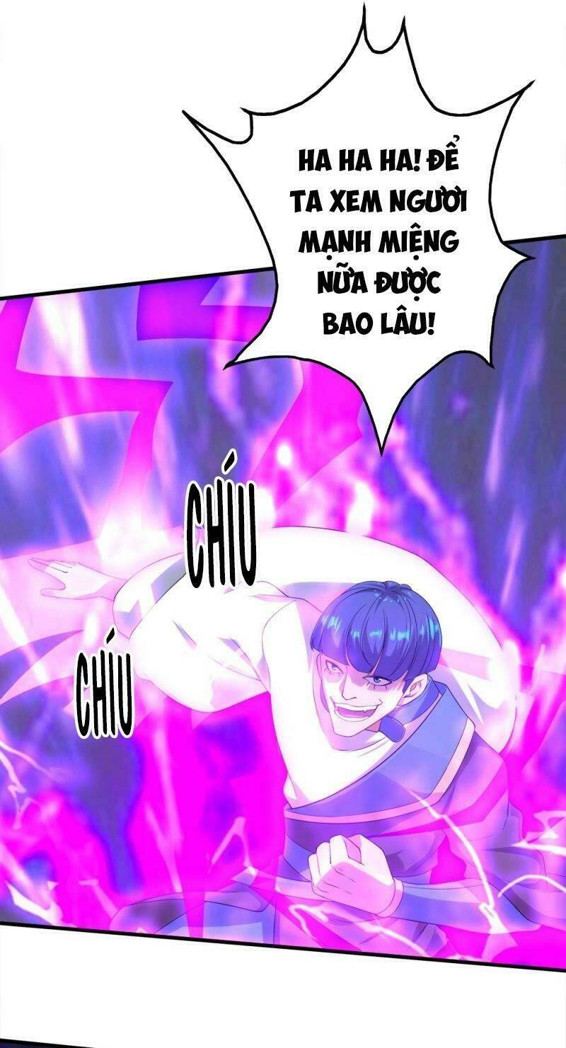 Chương 56 - Trang 23