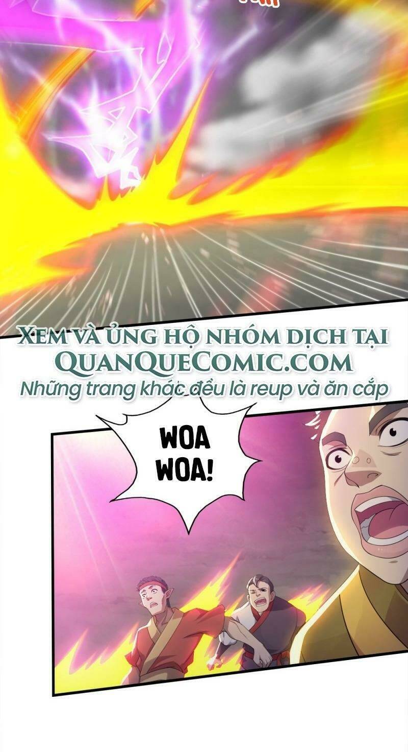Chương 56 - Trang 26