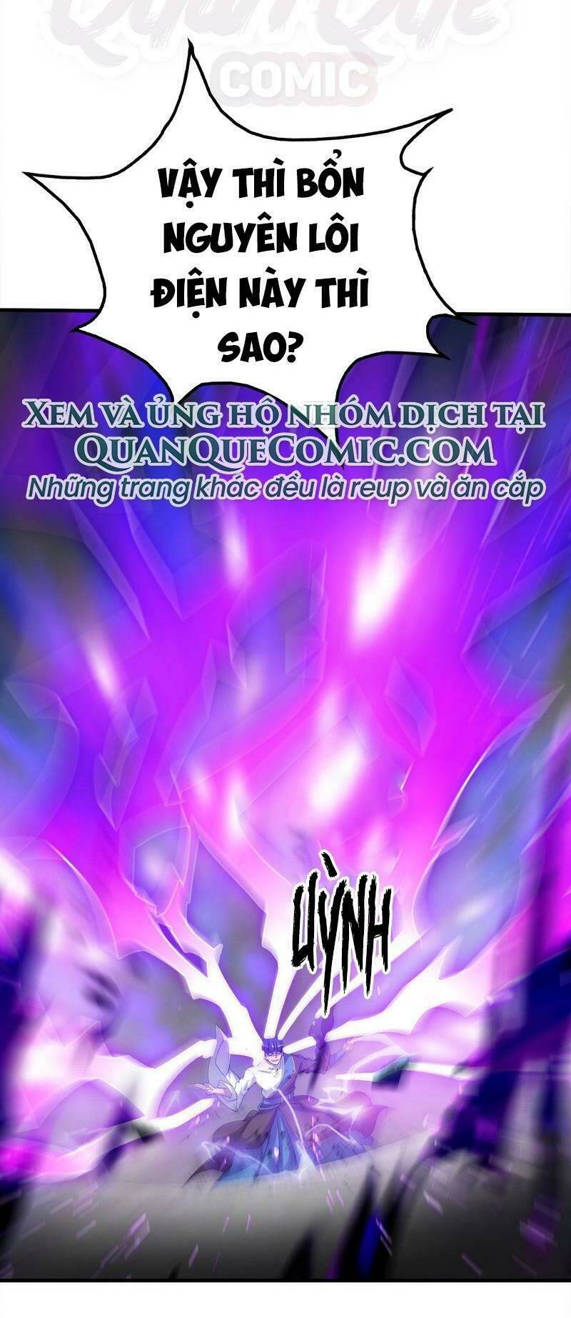 Chương 56 - Trang 30