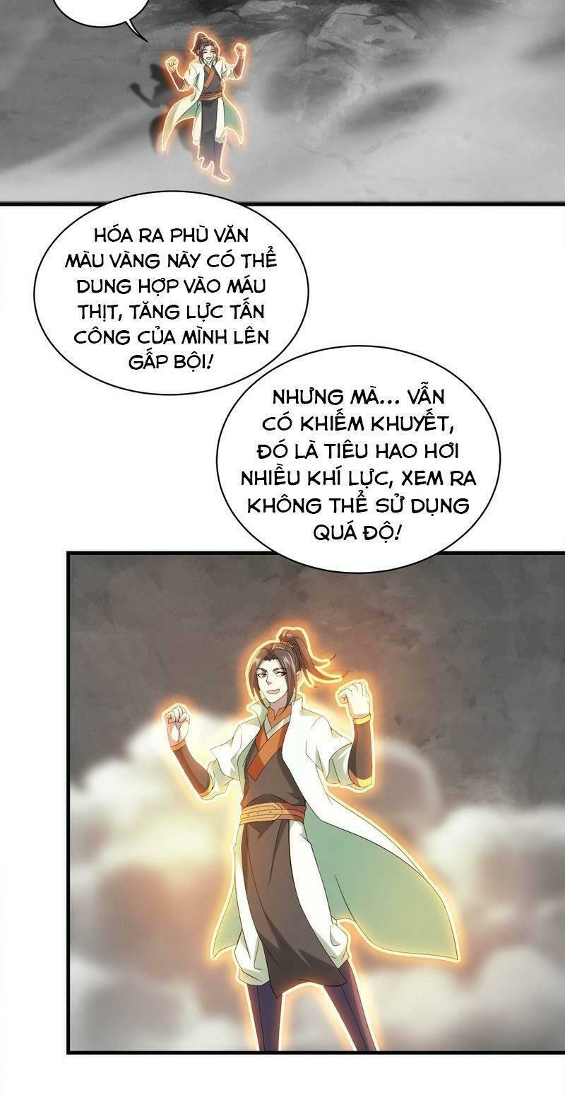 Chương 56 - Trang 8