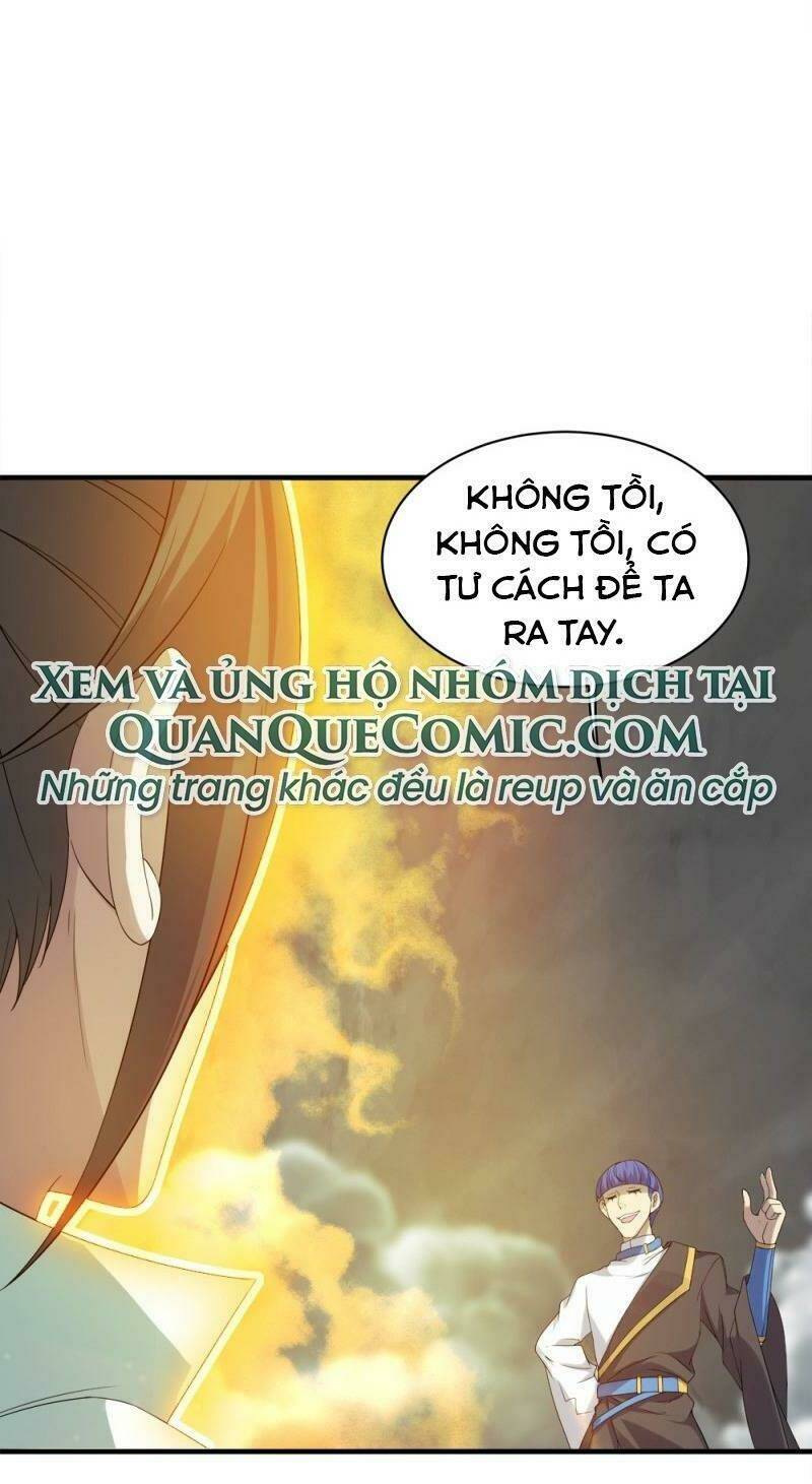 Chương 56 - Trang 10