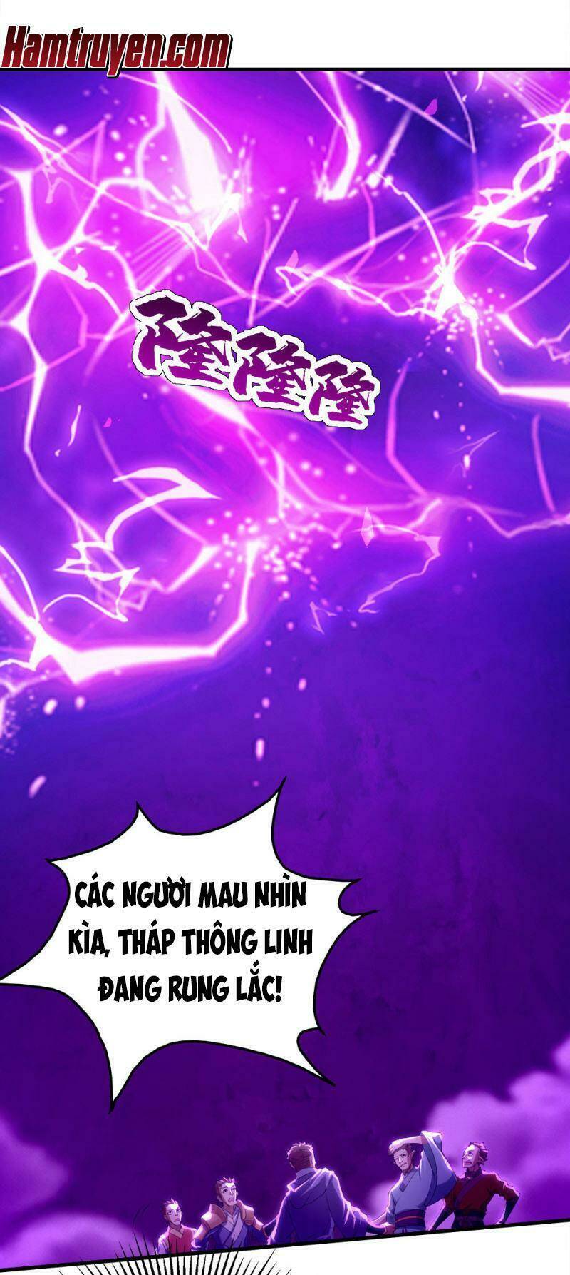 Chương 57 - Trang 1