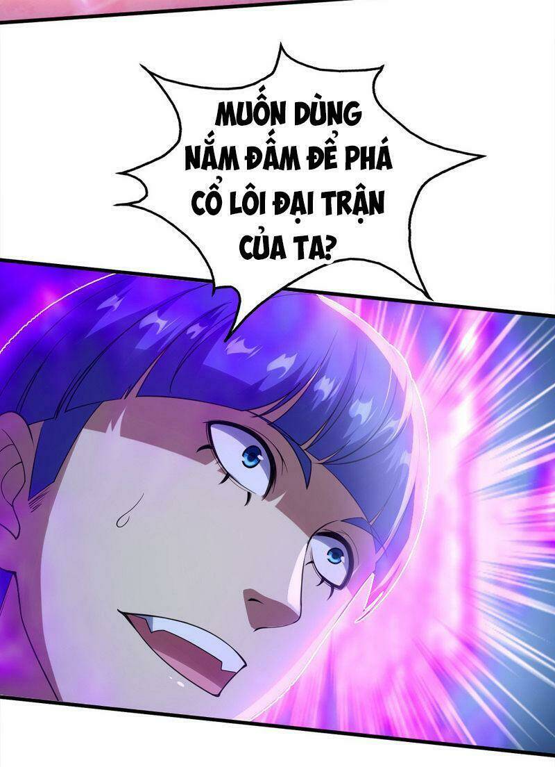 Chương 57 - Trang 14