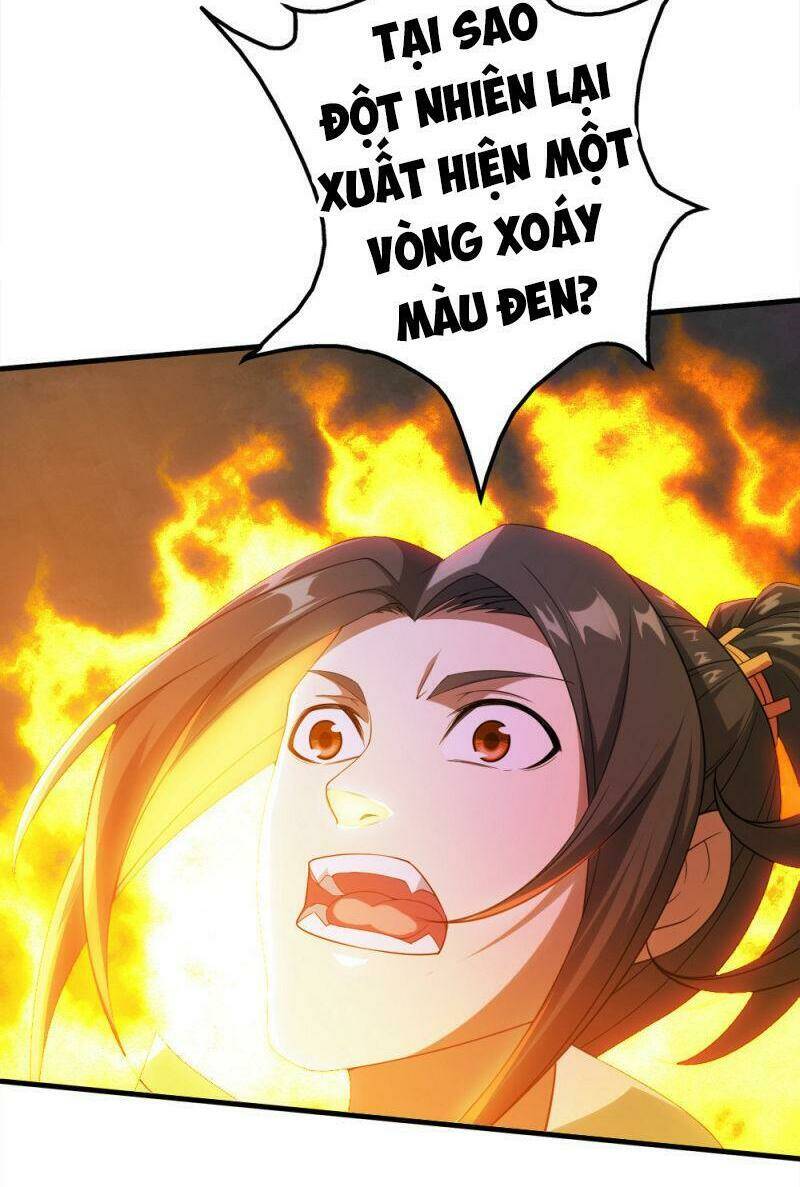 Chương 57 - Trang 20
