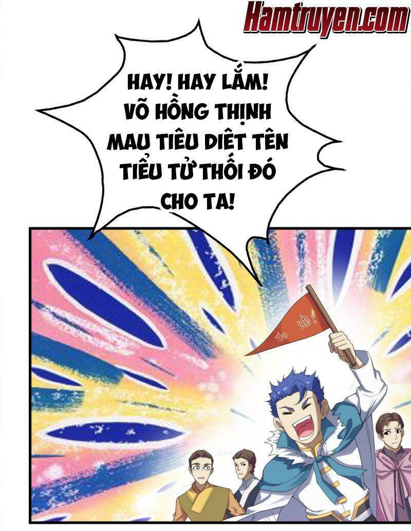 Chương 57 - Trang 3