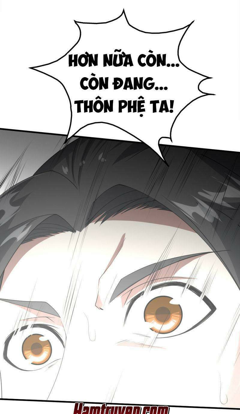 Chương 57 - Trang 21