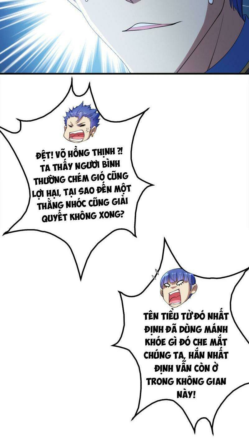 Chương 57 - Trang 28