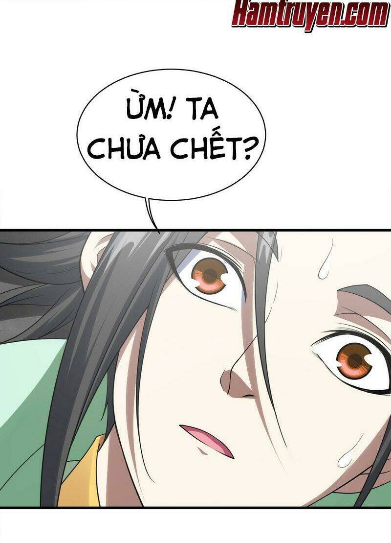 Chương 57 - Trang 30