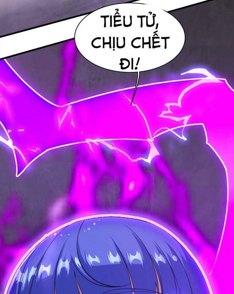 Chương 57 - Trang 5