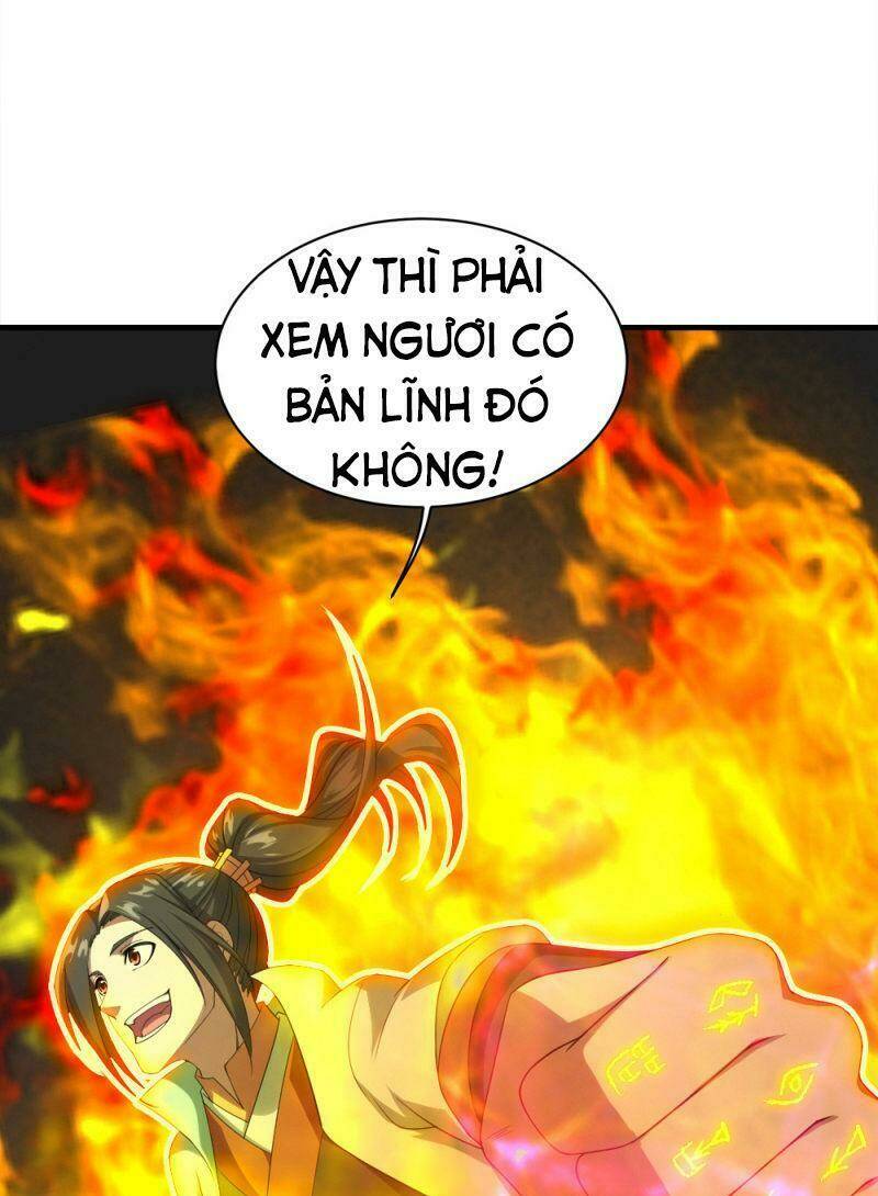 Chương 57 - Trang 10