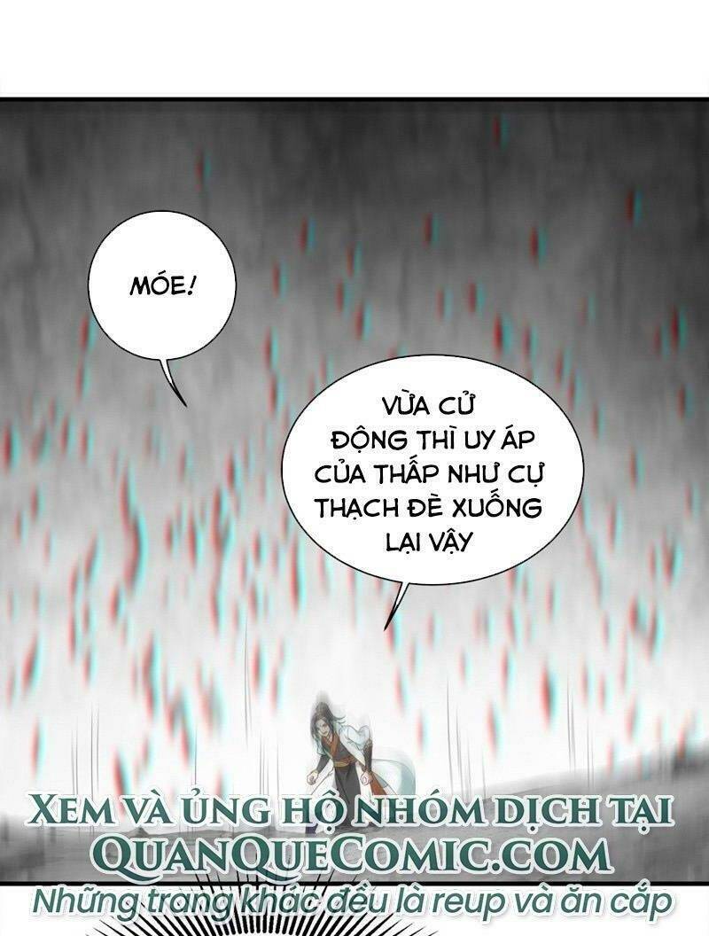 Chương 58 - Trang 1