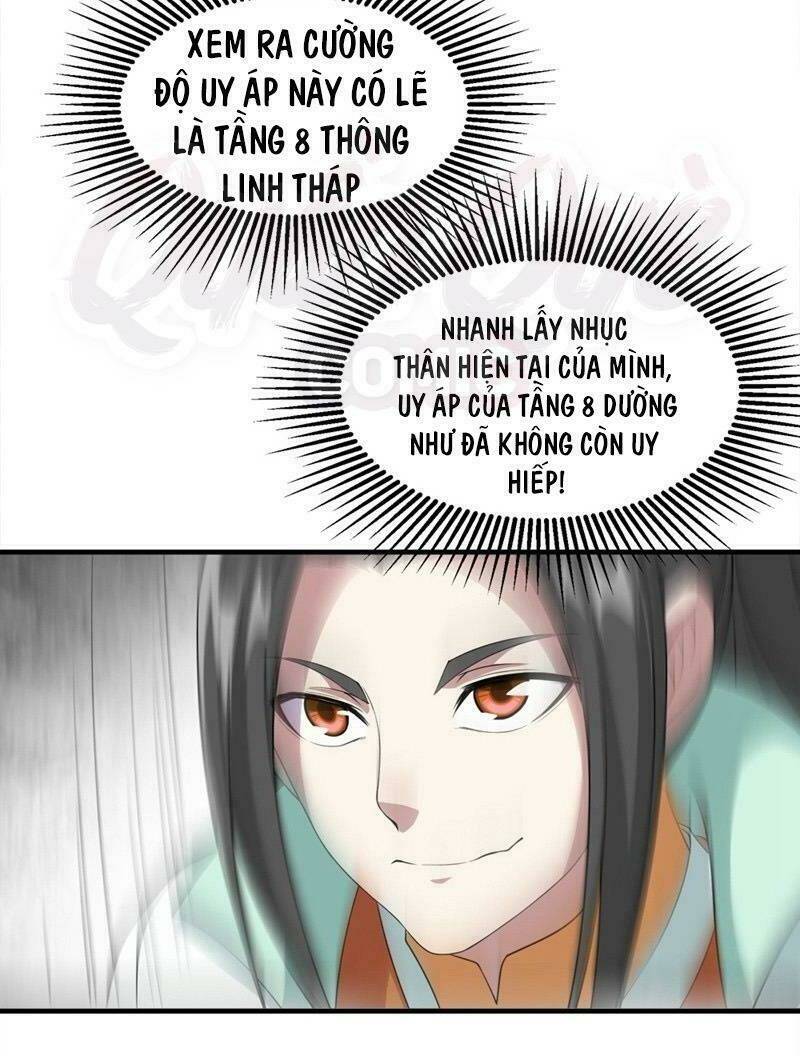 Chương 58 - Trang 2