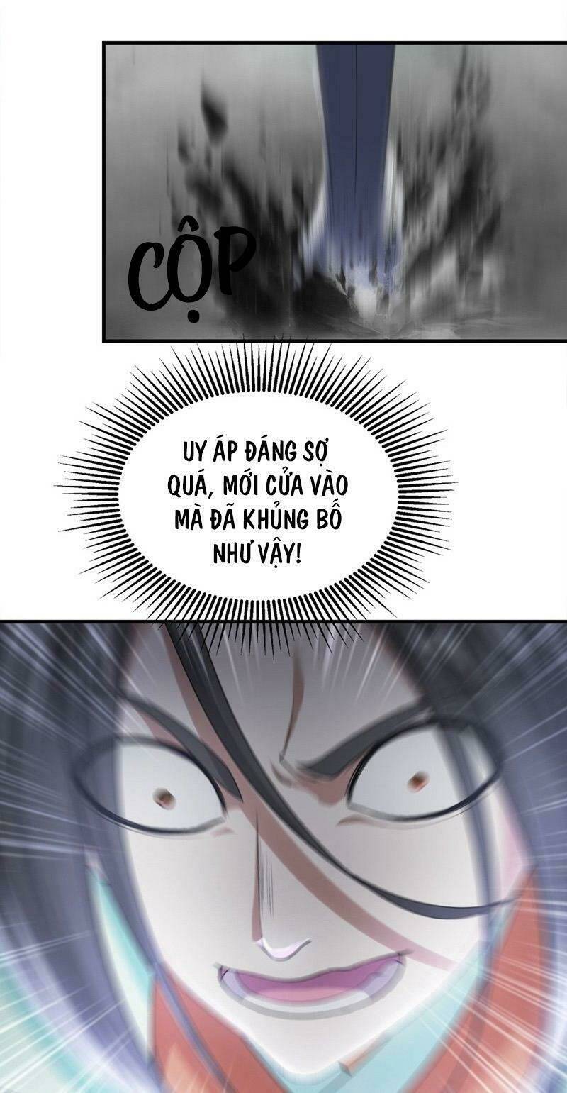 Chương 58 - Trang 11