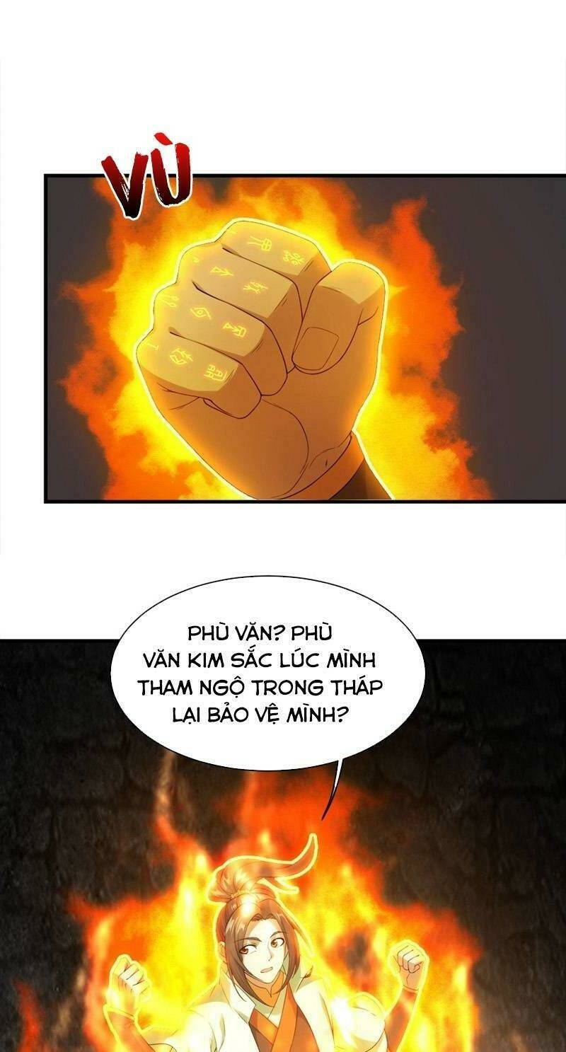 Chương 58 - Trang 13