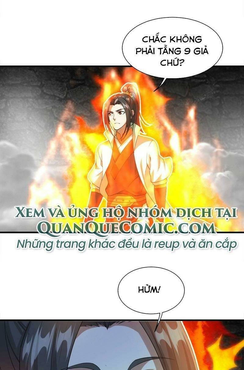 Chương 58 - Trang 17