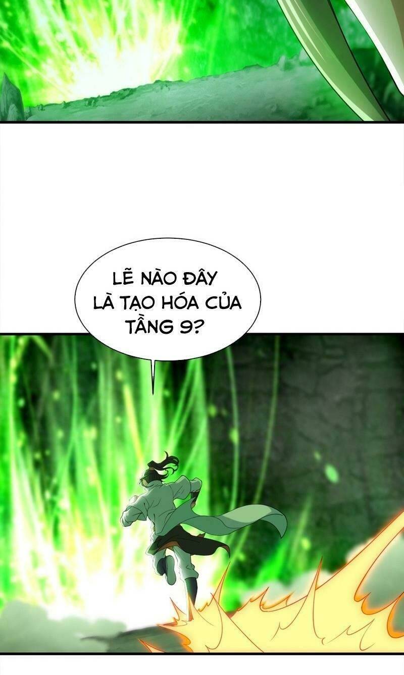 Chương 58 - Trang 20