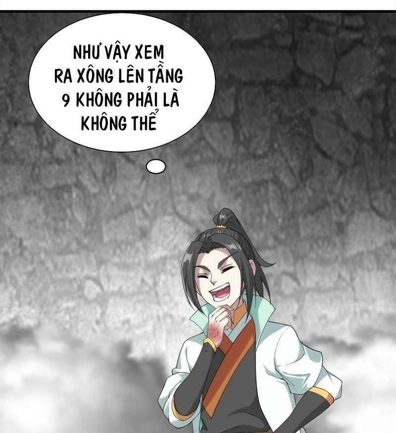 Chương 58 - Trang 3