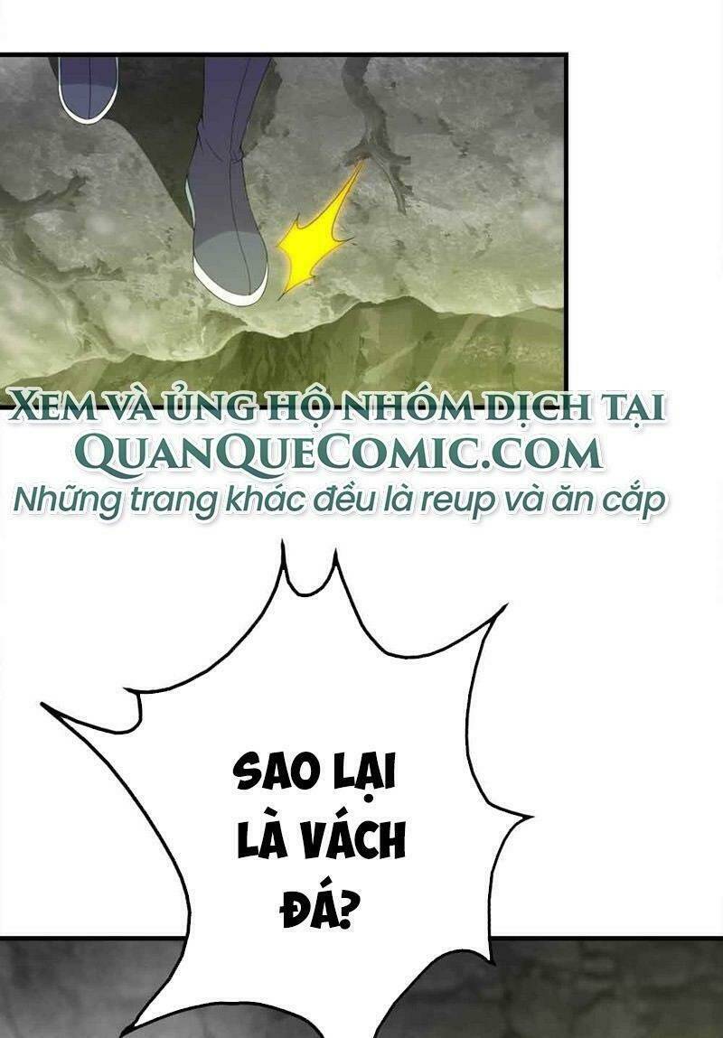 Chương 58 - Trang 21