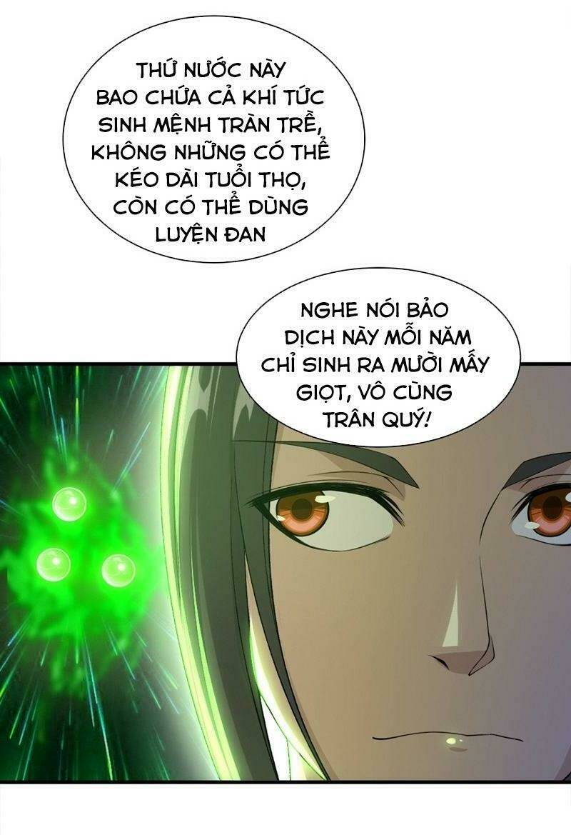 Chương 58 - Trang 28