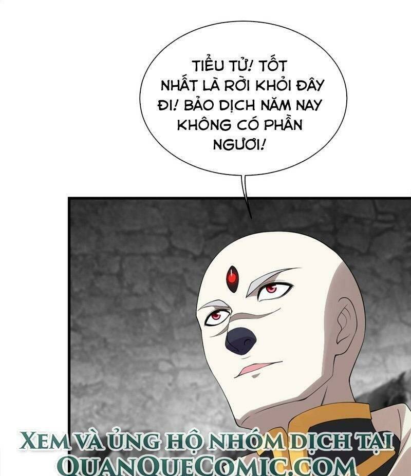 Chương 58 - Trang 29