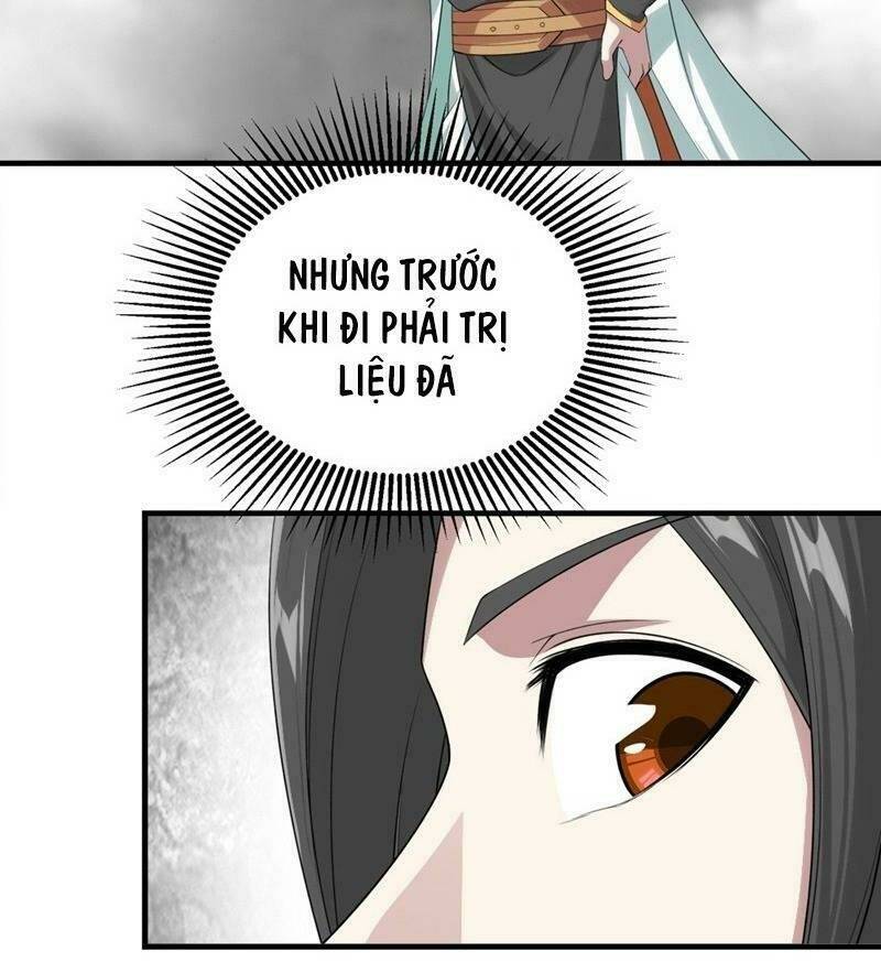 Chương 58 - Trang 4