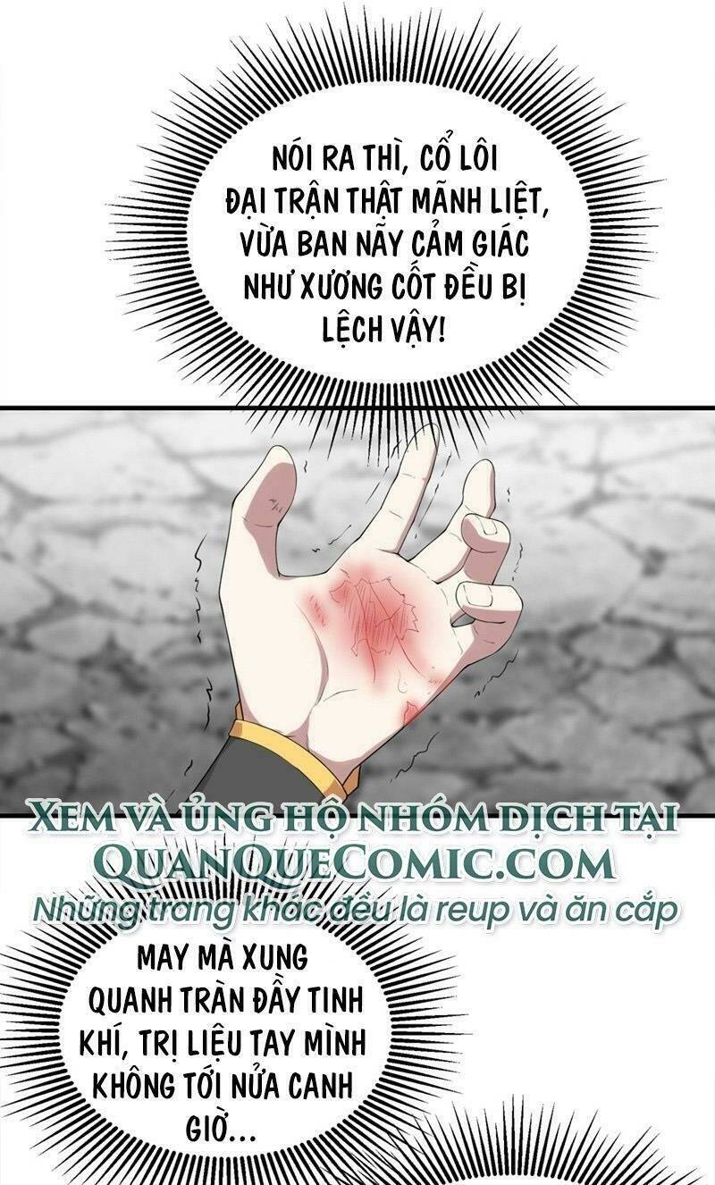 Chương 58 - Trang 5