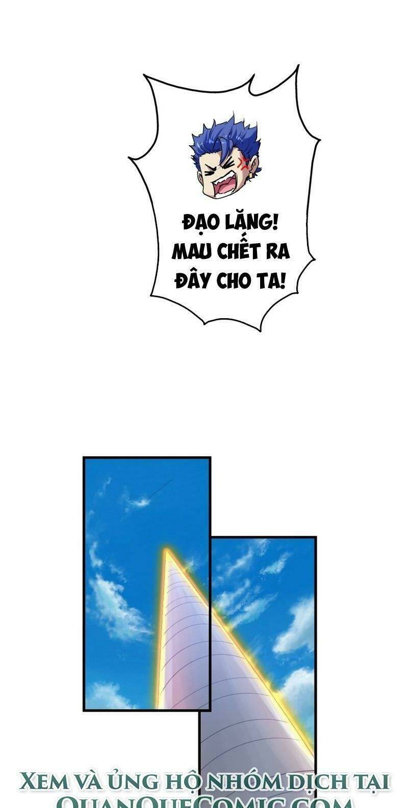 Chương 58 - Trang 9
