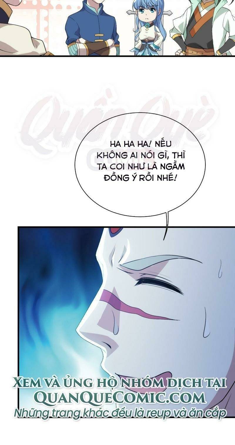 Chương 59 - Trang 14