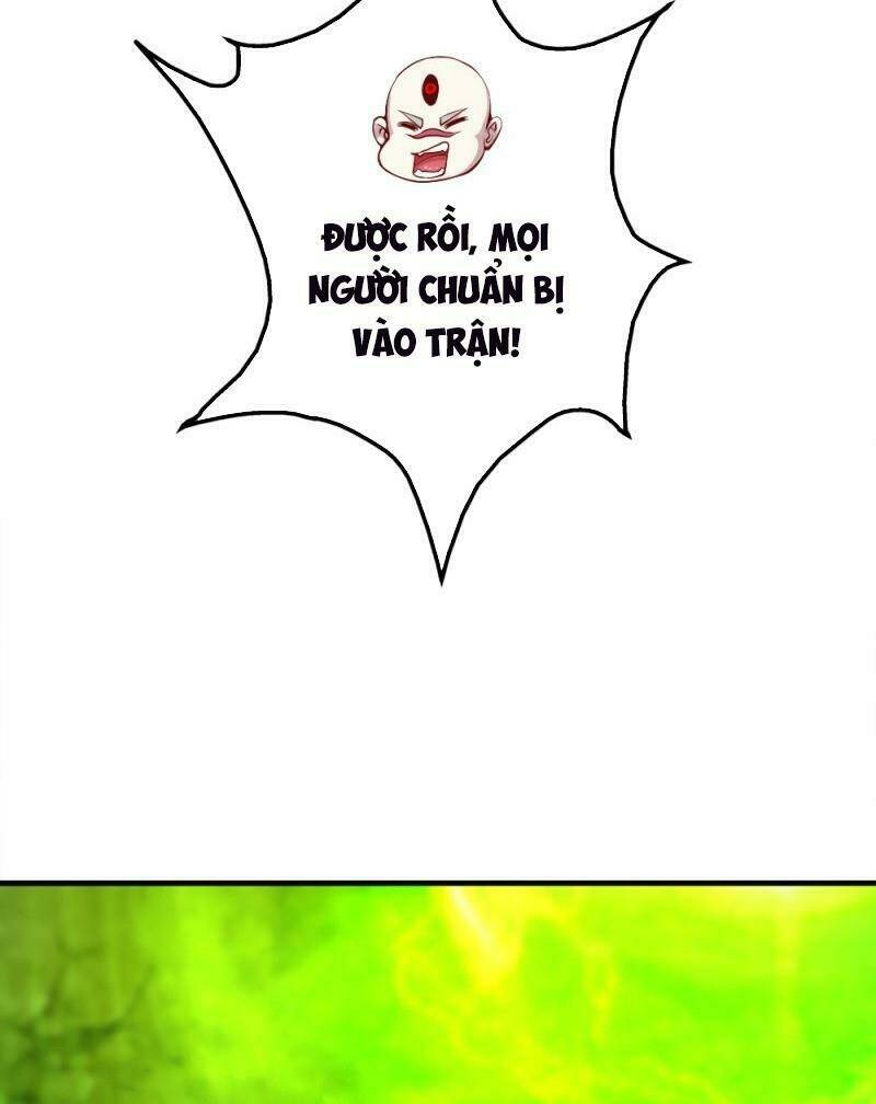 Chương 59 - Trang 17