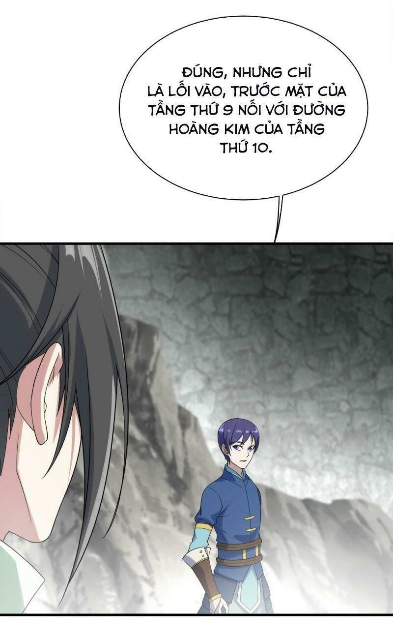Chương 59 - Trang 20